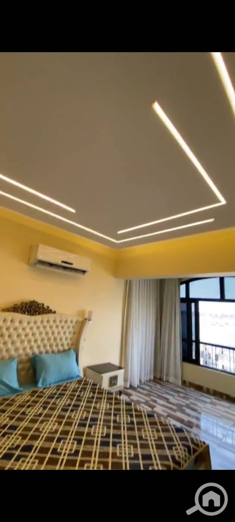 20 Screenshot_٢٠٢٥-١١-٠١-١٣-٤٣-٥٦-٦٨_7352322957d4404136654ef4adb64504. jpg