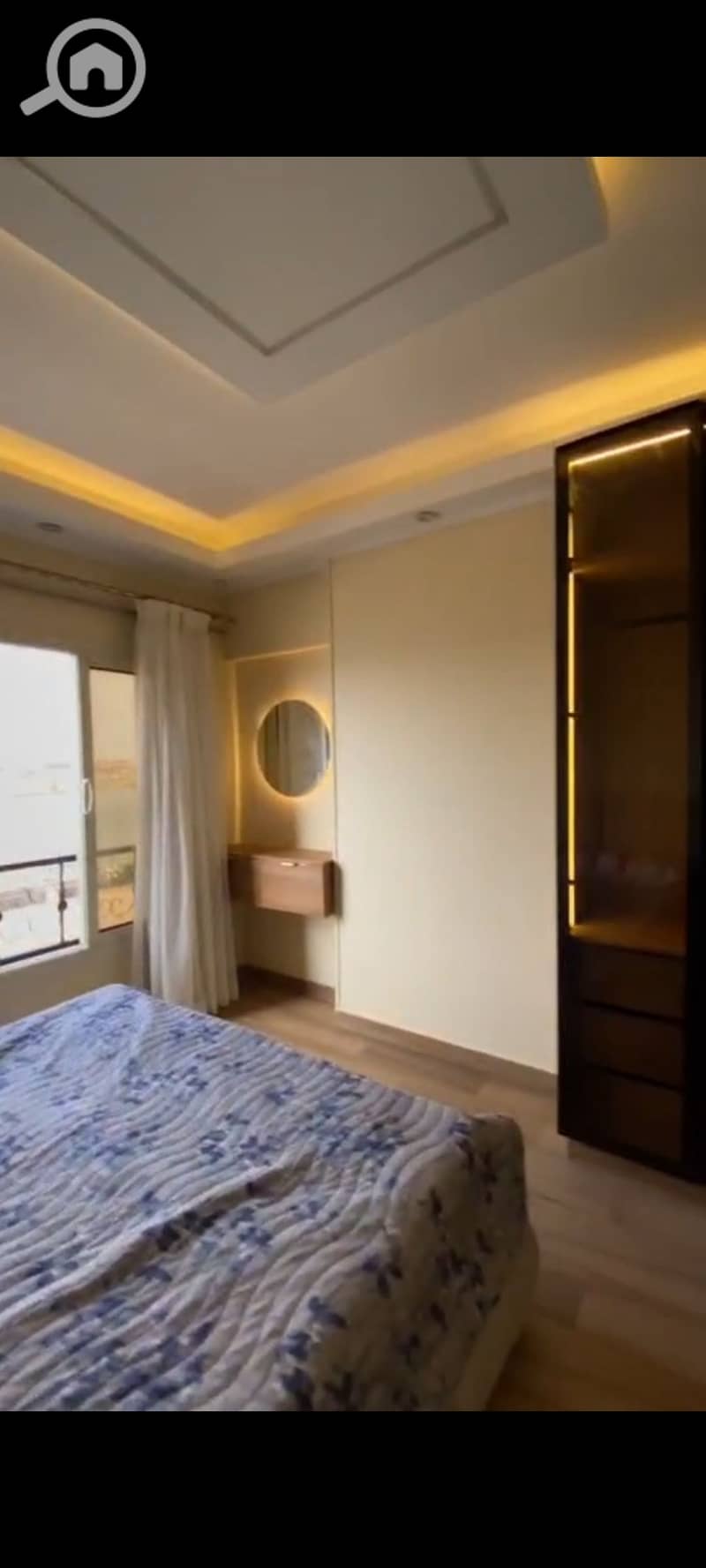 21 Screenshot_٢٠٢٥-١١-٠١-١٣-٤٣-٥٤-٣٥_7352322957d4404136654ef4adb64504. jpg