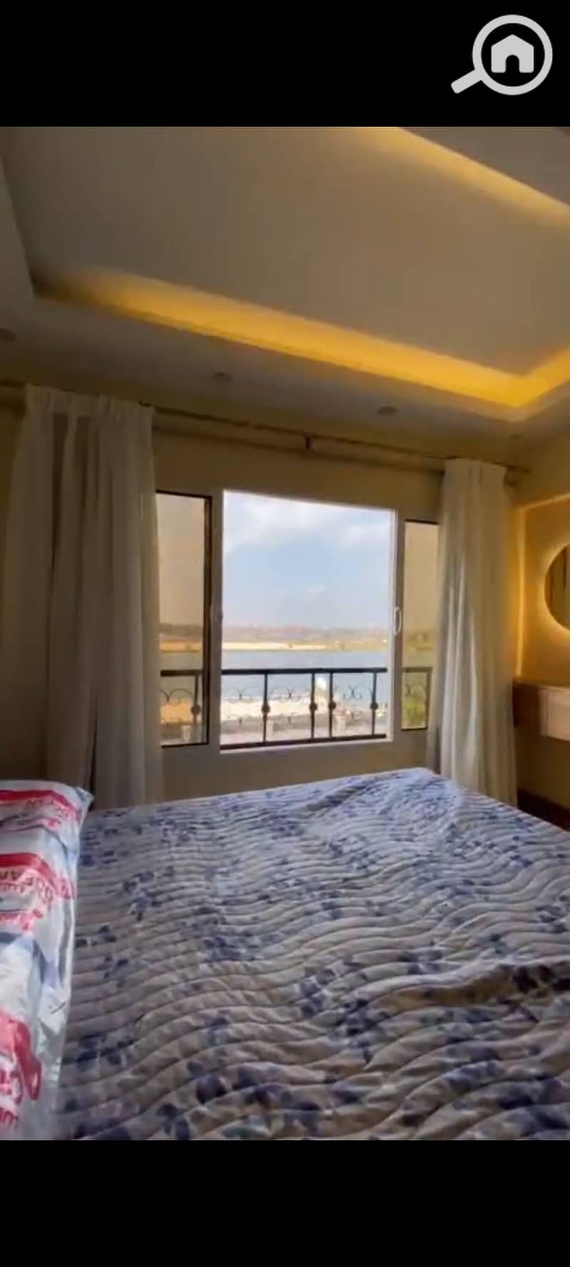 22 Screenshot_٢٠٢٥-١١-٠١-١٣-٤٣-٥٢-٣٤_7352322957d4404136654ef4adb64504. jpg