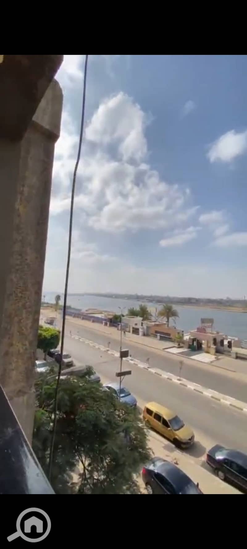 23 Screenshot_٢٠٢٥-١١-٠١-١٣-٤٣-٤٨-١٧_7352322957d4404136654ef4adb64504. jpg