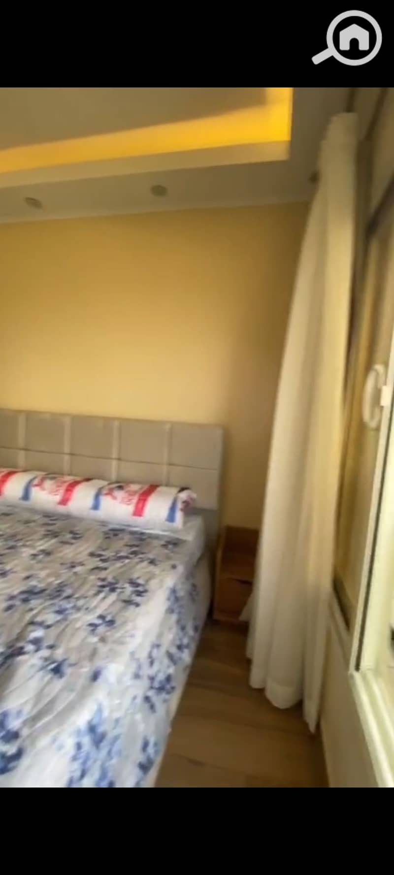 24 Screenshot_٢٠٢٥-١١-٠١-١٣-٤٣-٤٦-٢٠_7352322957d4404136654ef4adb64504. jpg