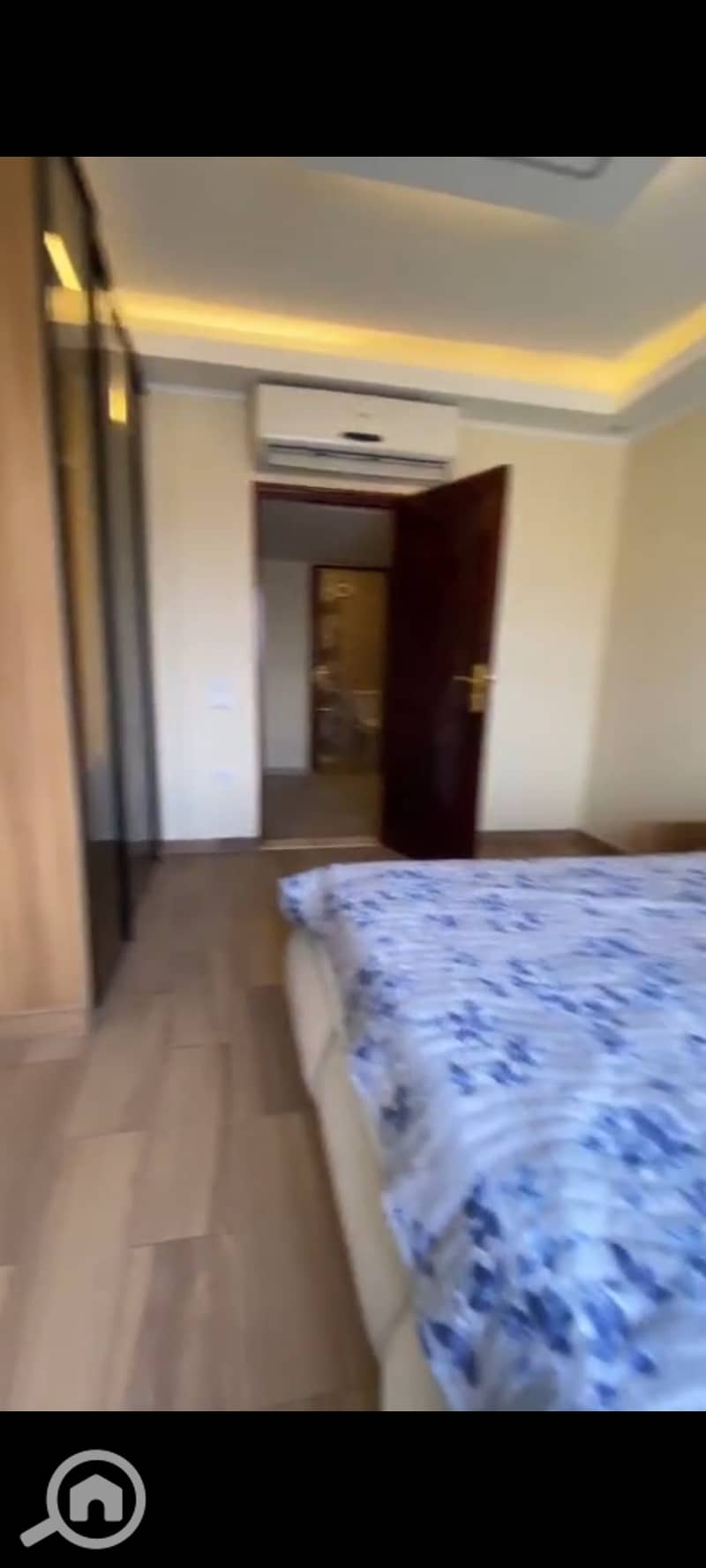 25 Screenshot_٢٠٢٥-١١-٠١-١٣-٤٣-٤٤-٦٤_7352322957d4404136654ef4adb64504. jpg