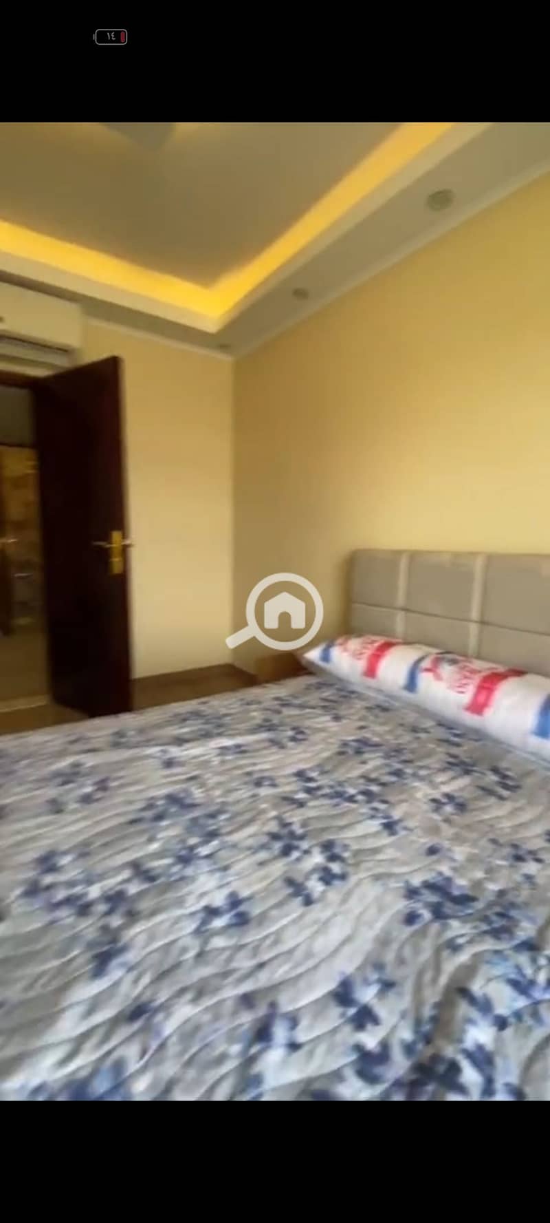 26 Screenshot_٢٠٢٥-١١-٠١-١٣-٤٣-٤٣-٠٥_7352322957d4404136654ef4adb64504. jpg