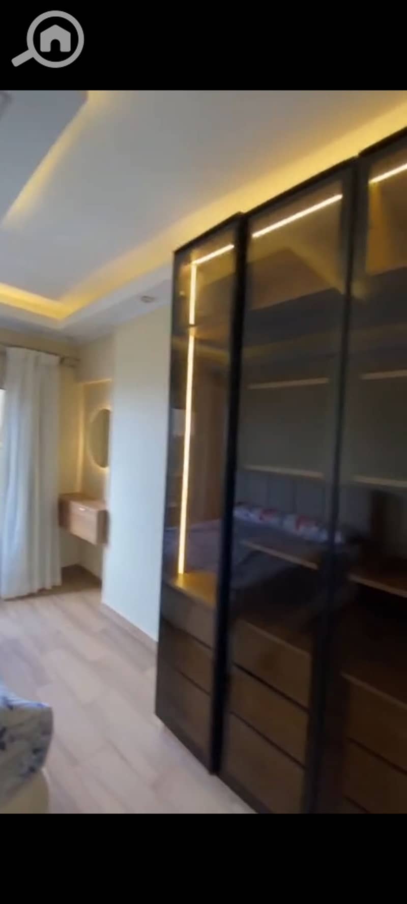 27 Screenshot_٢٠٢٥-١١-٠١-١٣-٤٣-٣٩-٩٣_7352322957d4404136654ef4adb64504. jpg