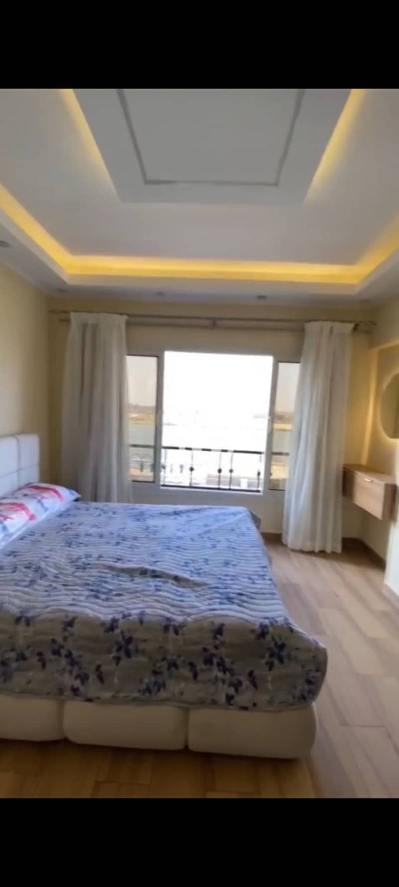 28 Screenshot_٢٠٢٥-١١-٠١-١٣-٤٣-٣٧-٨٤_7352322957d4404136654ef4adb64504. jpg