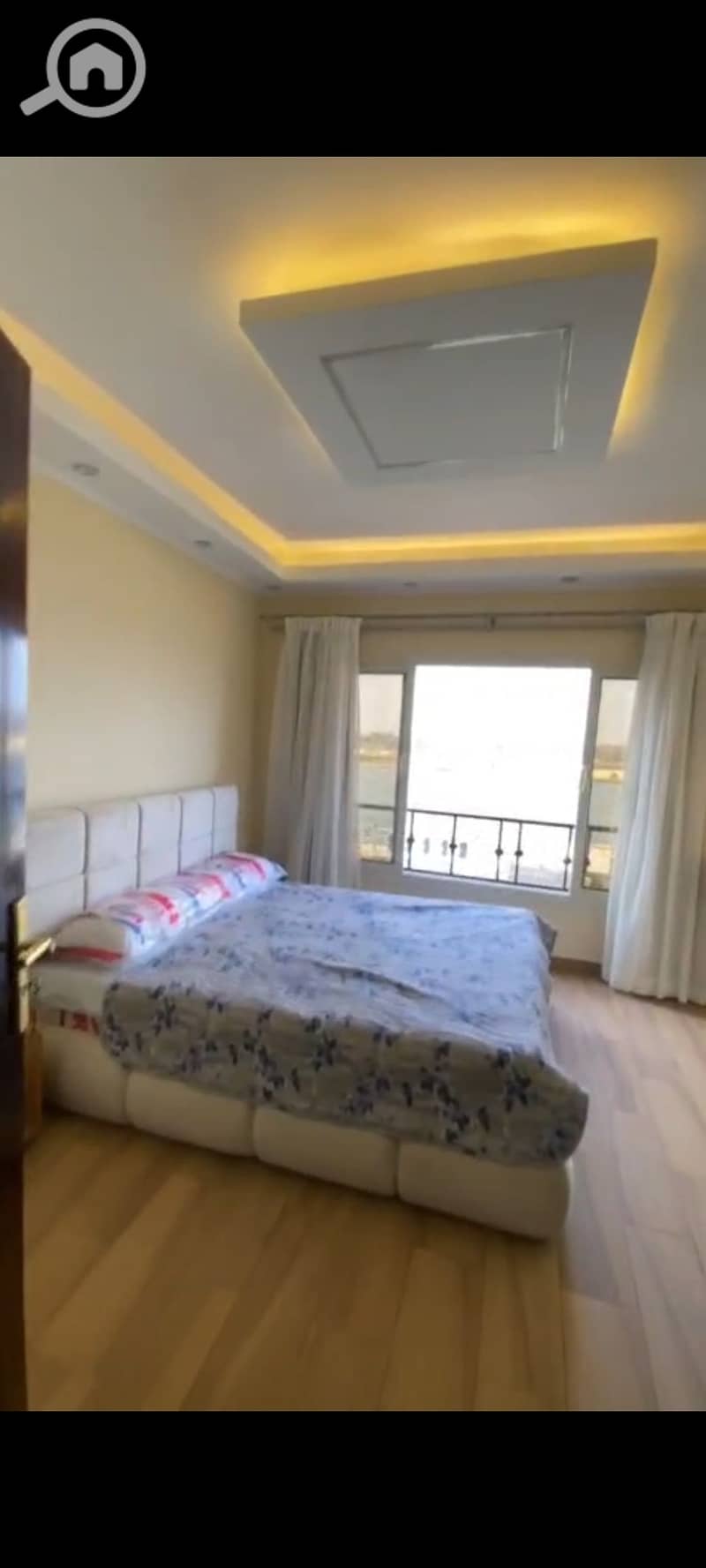 29 Screenshot_٢٠٢٥-١١-٠١-١٣-٤٣-٣٦-٥٢_7352322957d4404136654ef4adb64504. jpg