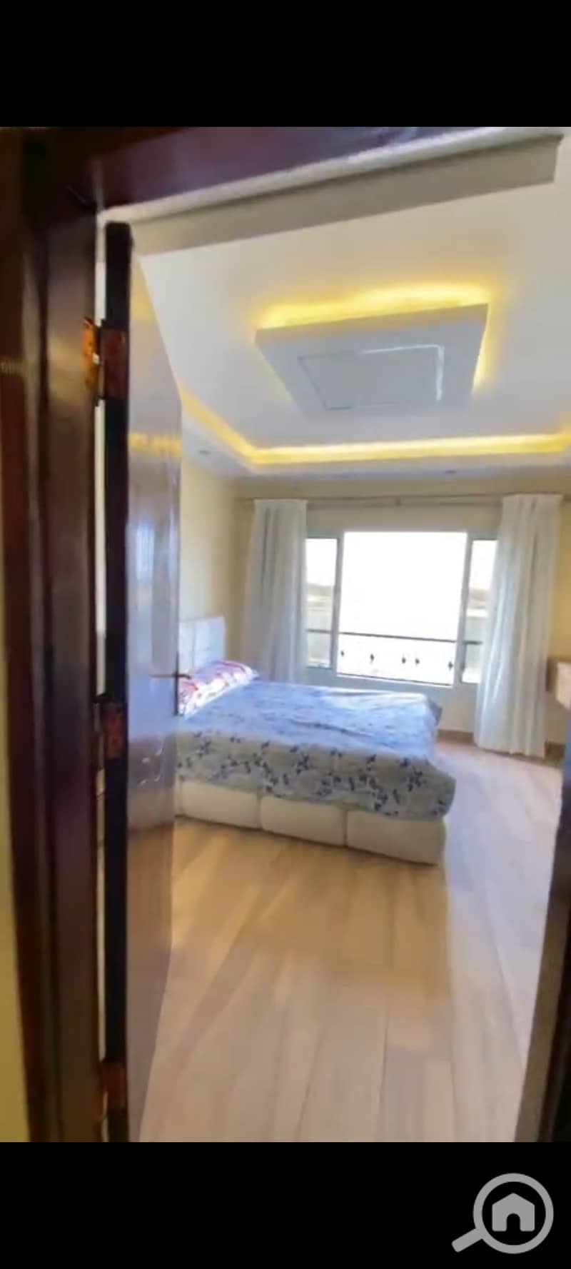 30 Screenshot_٢٠٢٥-١١-٠١-١٣-٤٣-٣٥-٢٧_7352322957d4404136654ef4adb64504. jpg