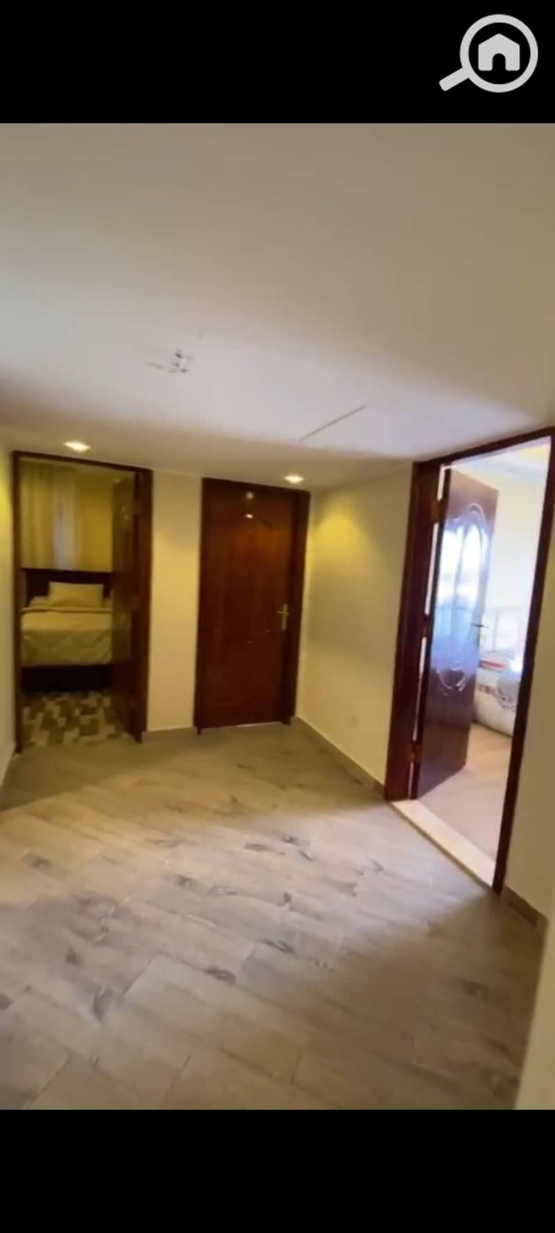 31 Screenshot_٢٠٢٥-١١-٠١-١٣-٤٣-٣٢-٤٨_7352322957d4404136654ef4adb64504. jpg