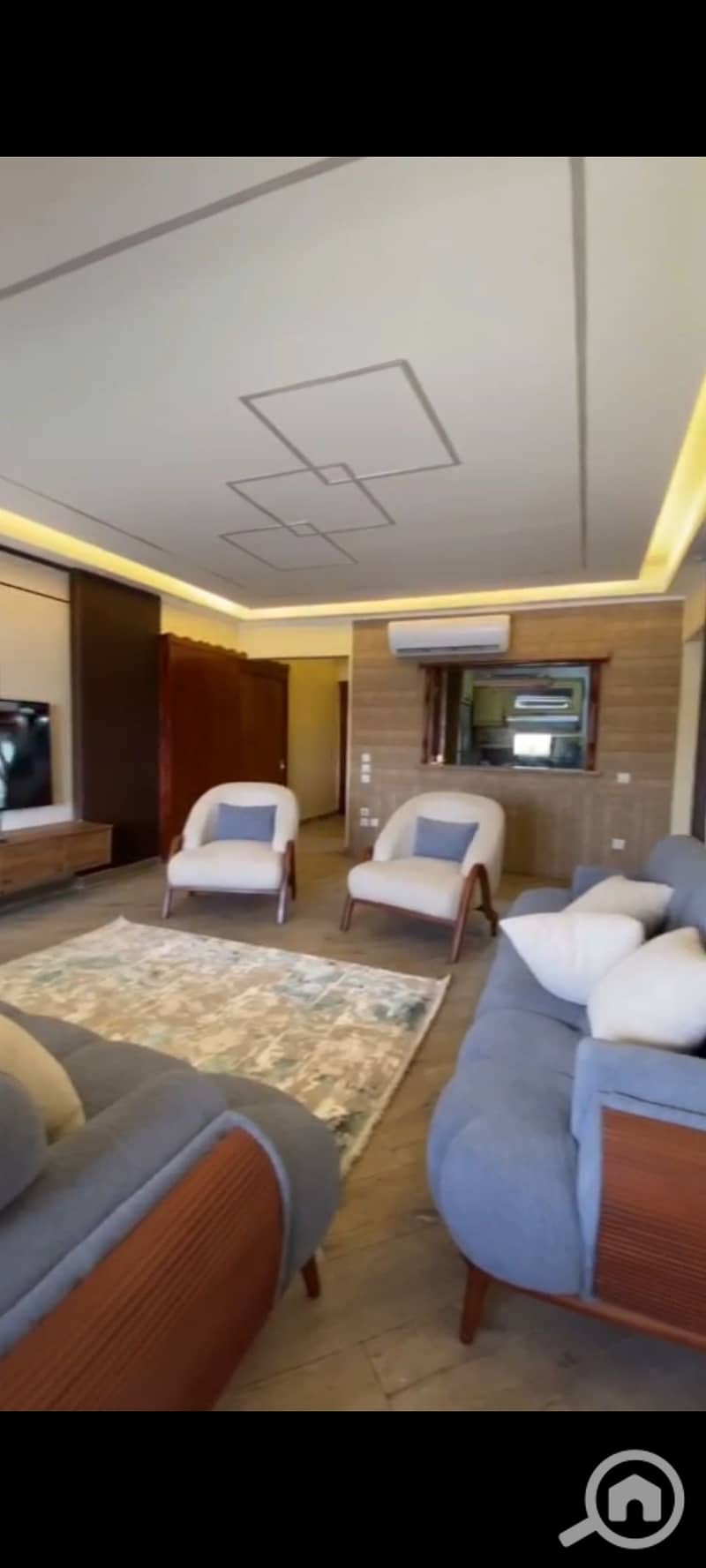 32 Screenshot_٢٠٢٥-١١-٠١-١٣-٤٣-٣٠-٥٩_7352322957d4404136654ef4adb64504. jpg