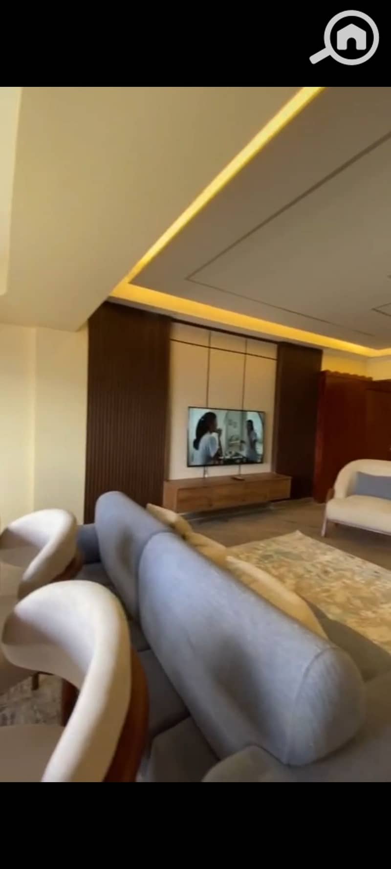 33 Screenshot_٢٠٢٥-١١-٠١-١٣-٤٣-٢٨-١٥_7352322957d4404136654ef4adb64504. jpg