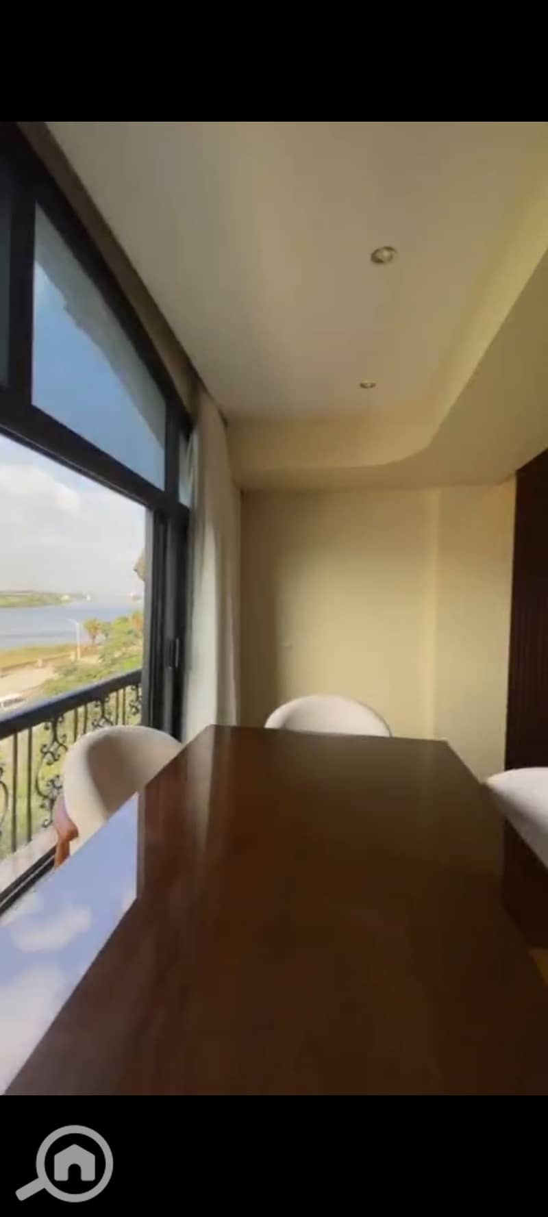 34 Screenshot_٢٠٢٥-١١-٠١-١٣-٤٣-٢٦-٤٩_7352322957d4404136654ef4adb64504. jpg