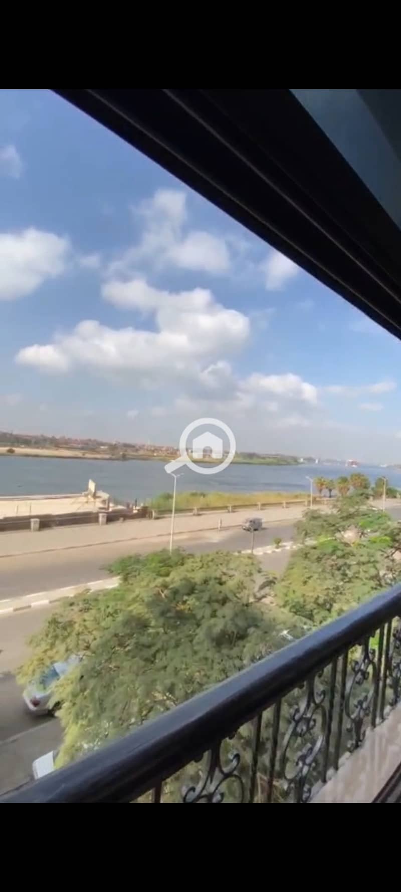 35 Screenshot_٢٠٢٥-١١-٠١-١٣-٤٣-٢٣-٨٨_7352322957d4404136654ef4adb64504. jpg