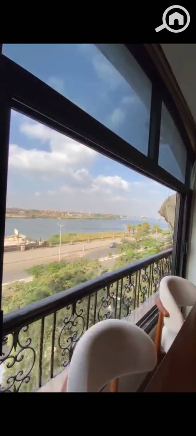 36 Screenshot_٢٠٢٥-١١-٠١-١٣-٤٣-٢٢-٤٥_7352322957d4404136654ef4adb64504. jpg