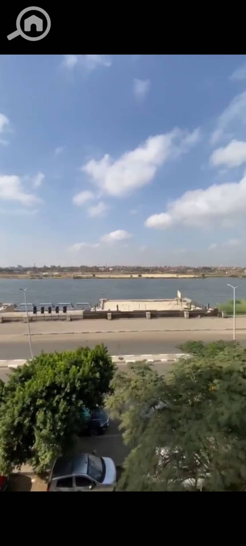 37 Screenshot_٢٠٢٥-١١-٠١-١٣-٤٣-٢٠-١٨_7352322957d4404136654ef4adb64504. jpg