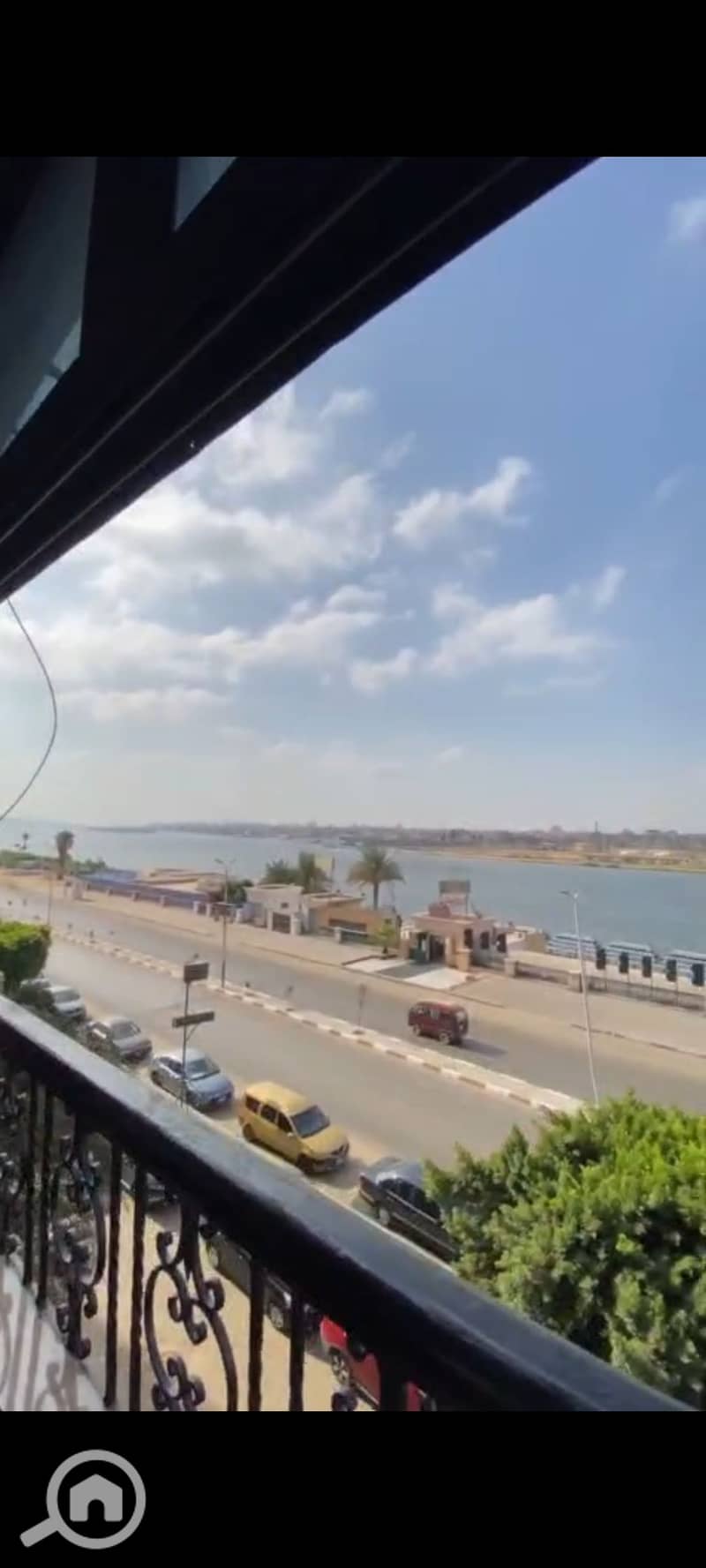 38 Screenshot_٢٠٢٥-١١-٠١-١٣-٤٣-١٨-٧٦_7352322957d4404136654ef4adb64504. jpg