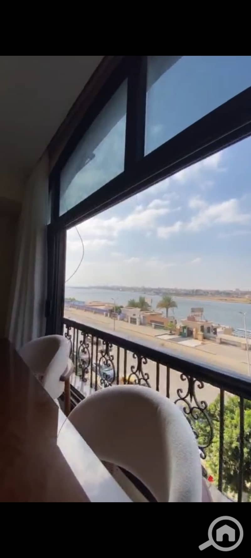 39 Screenshot_٢٠٢٥-١١-٠١-١٣-٤٣-١٦-٩١_7352322957d4404136654ef4adb64504. jpg