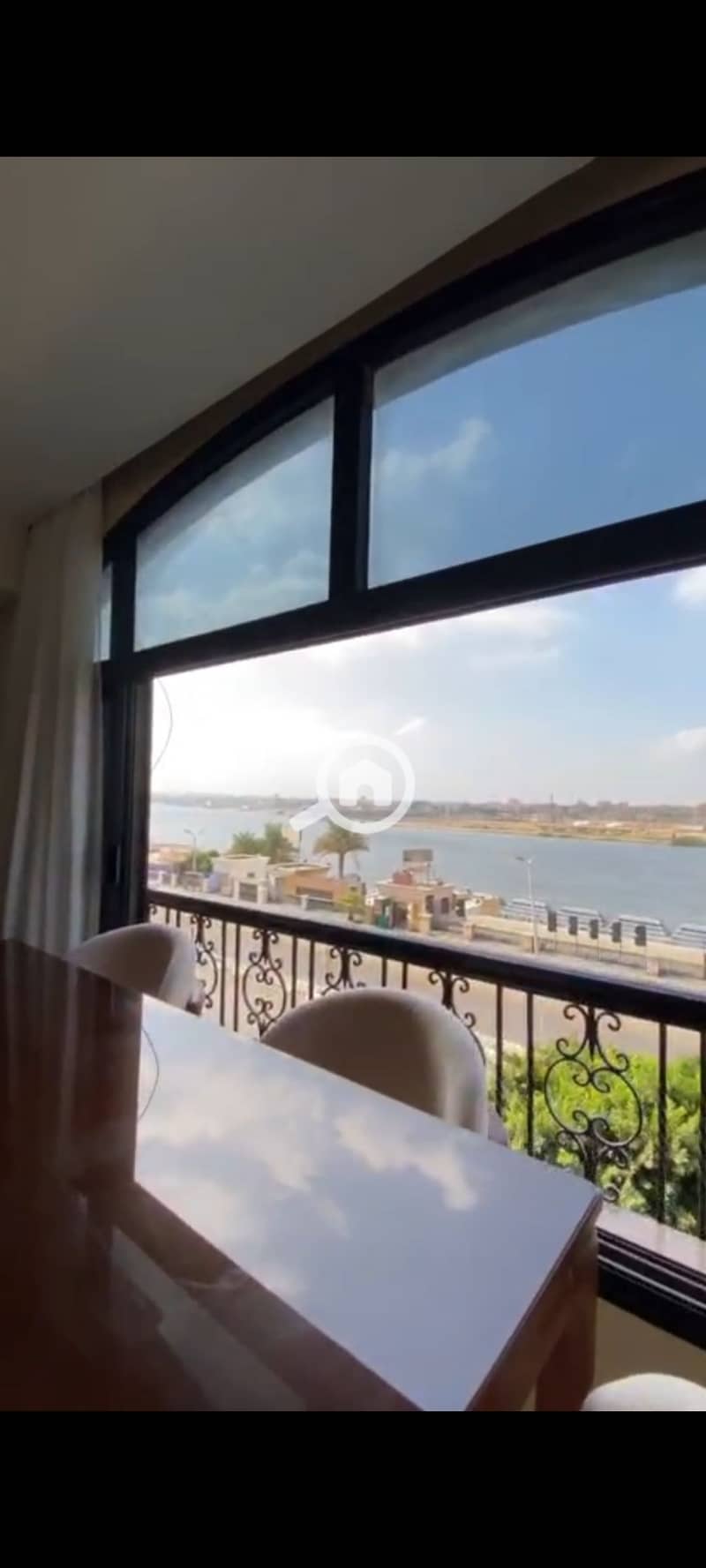 40 Screenshot_٢٠٢٥-١١-٠١-١٣-٤٣-١٥-٤٨_7352322957d4404136654ef4adb64504. jpg