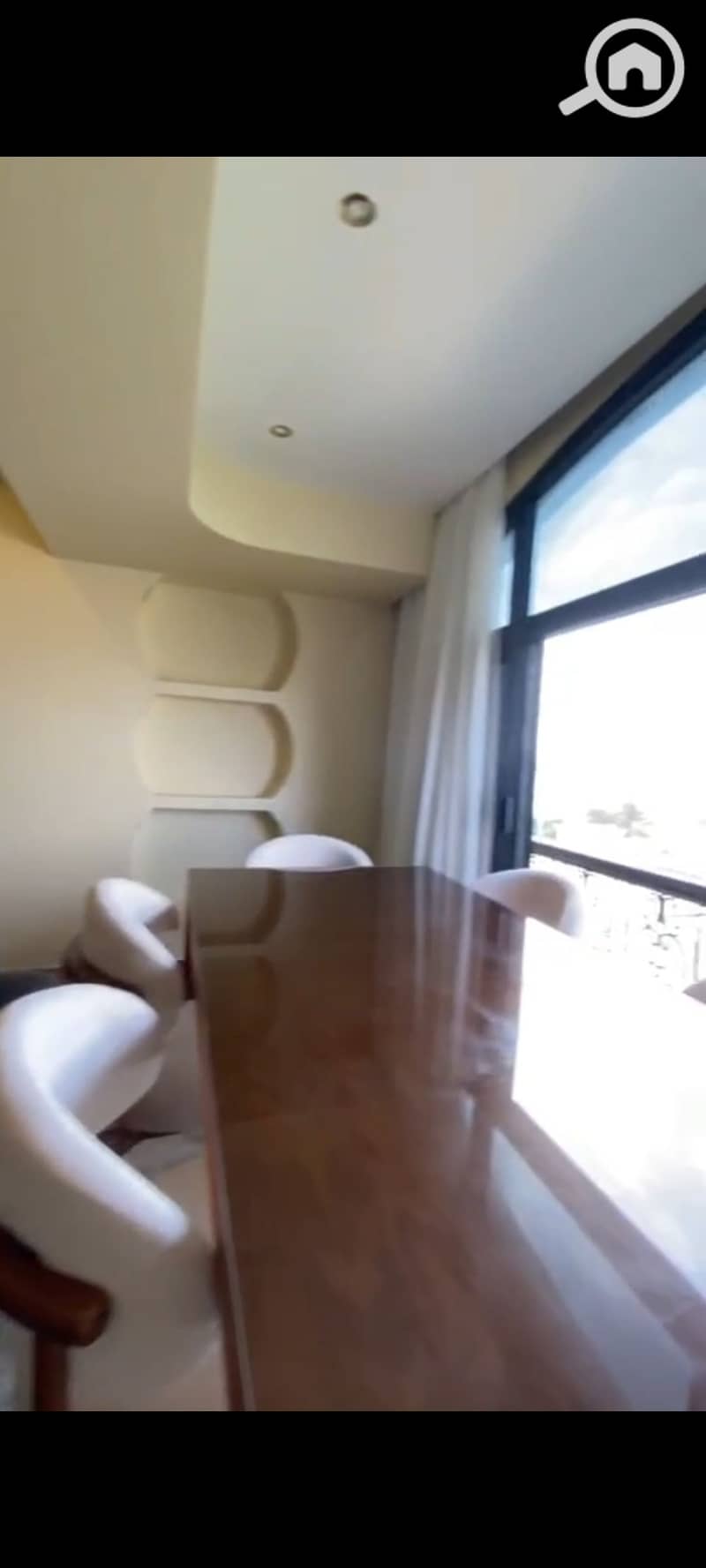 41 Screenshot_٢٠٢٥-١١-٠١-١٣-٤٣-١٣-٦١_7352322957d4404136654ef4adb64504. jpg