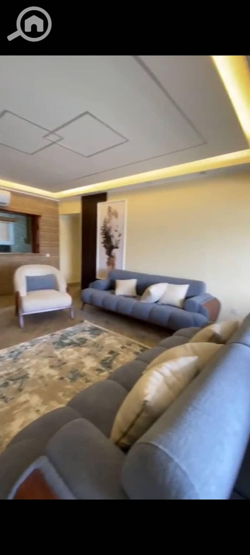 42 Screenshot_٢٠٢٥-١١-٠١-١٣-٤٣-١١-٧٤_7352322957d4404136654ef4adb64504. jpg