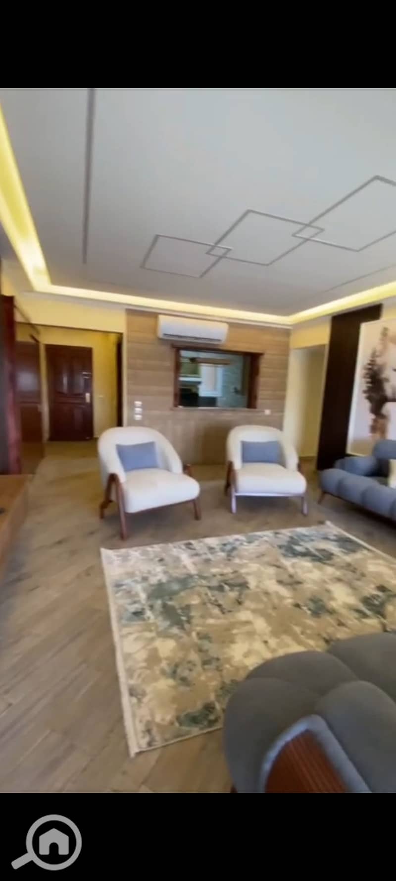 43 Screenshot_٢٠٢٥-١١-٠١-١٣-٤٣-١٠-٥١_7352322957d4404136654ef4adb64504. jpg