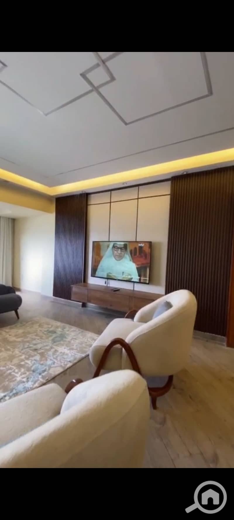 44 Screenshot_٢٠٢٥-١١-٠١-١٣-٤٣-٠٨-٧٨_7352322957d4404136654ef4adb64504. jpg