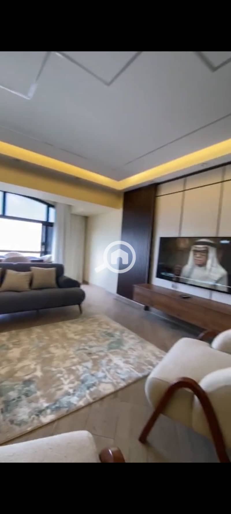 45 Screenshot_٢٠٢٥-١١-٠١-١٣-٤٣-٠٧-٤٣_7352322957d4404136654ef4adb64504. jpg