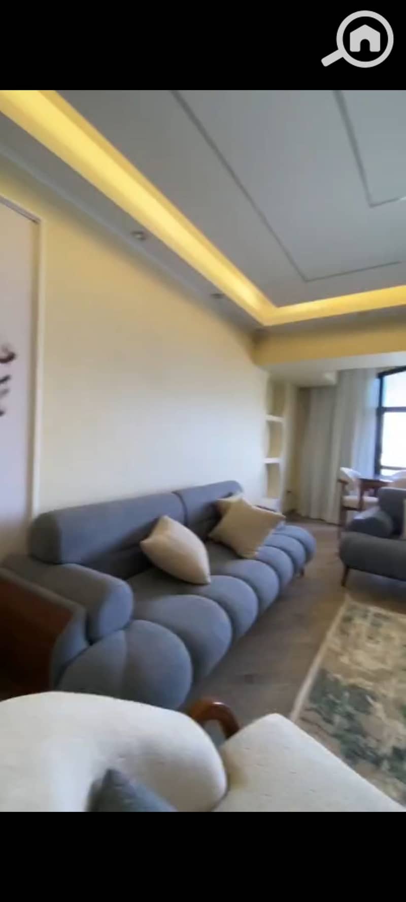 46 Screenshot_٢٠٢٥-١١-٠١-١٣-٤٣-٠٥-٩٢_7352322957d4404136654ef4adb64504. jpg