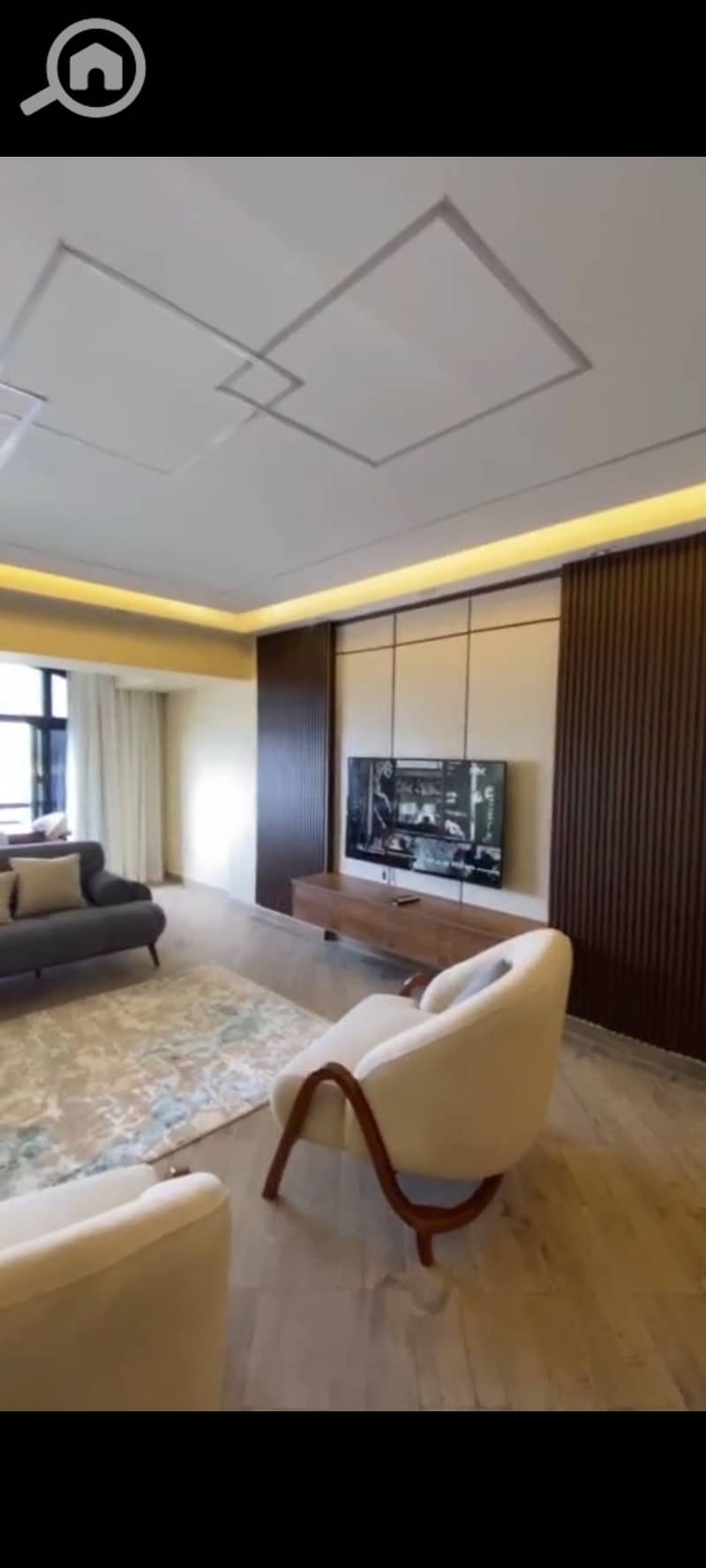 47 Screenshot_٢٠٢٥-١١-٠١-١٣-٤٣-٠٤-٤٥_7352322957d4404136654ef4adb64504. jpg