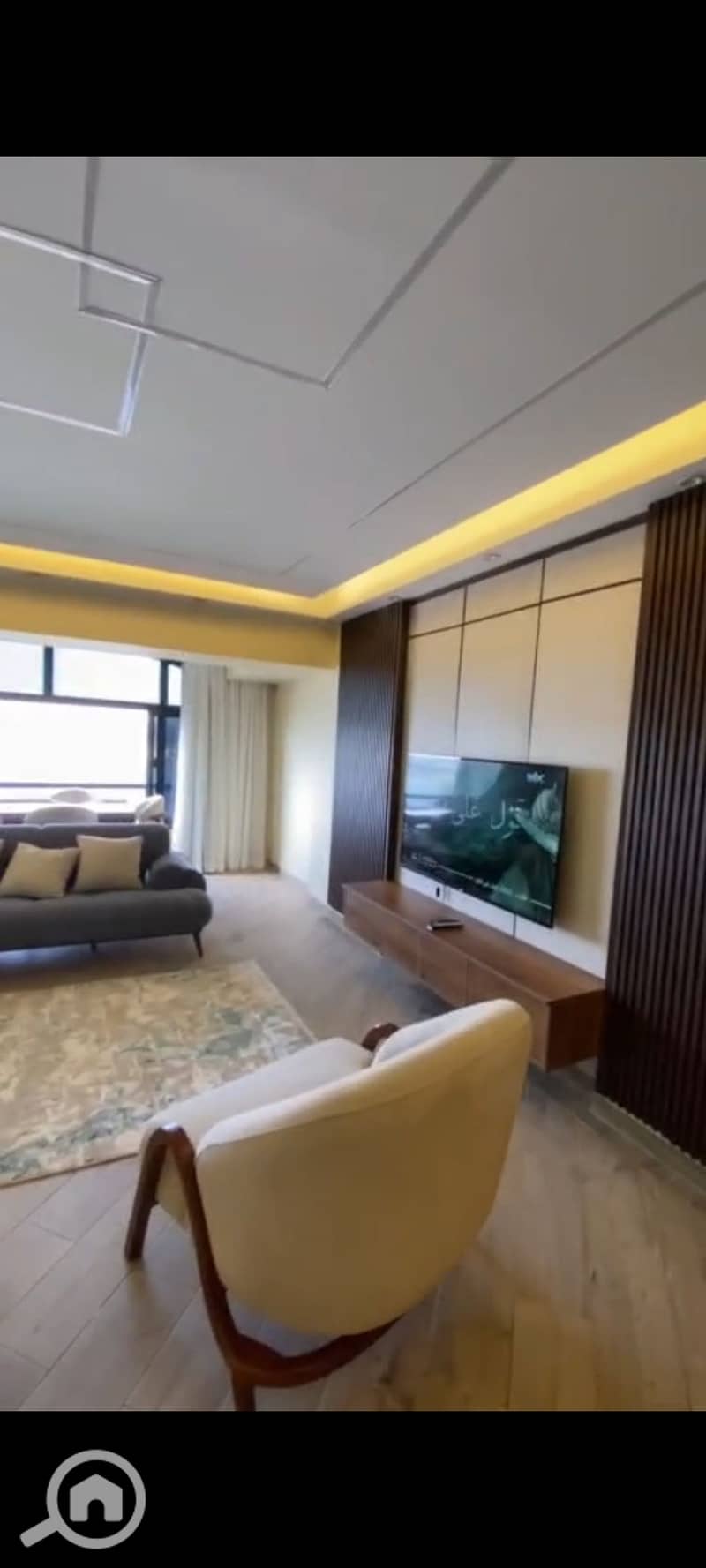 48 Screenshot_٢٠٢٥-١١-٠١-١٣-٤٣-٠٢-٥٥_7352322957d4404136654ef4adb64504. jpg