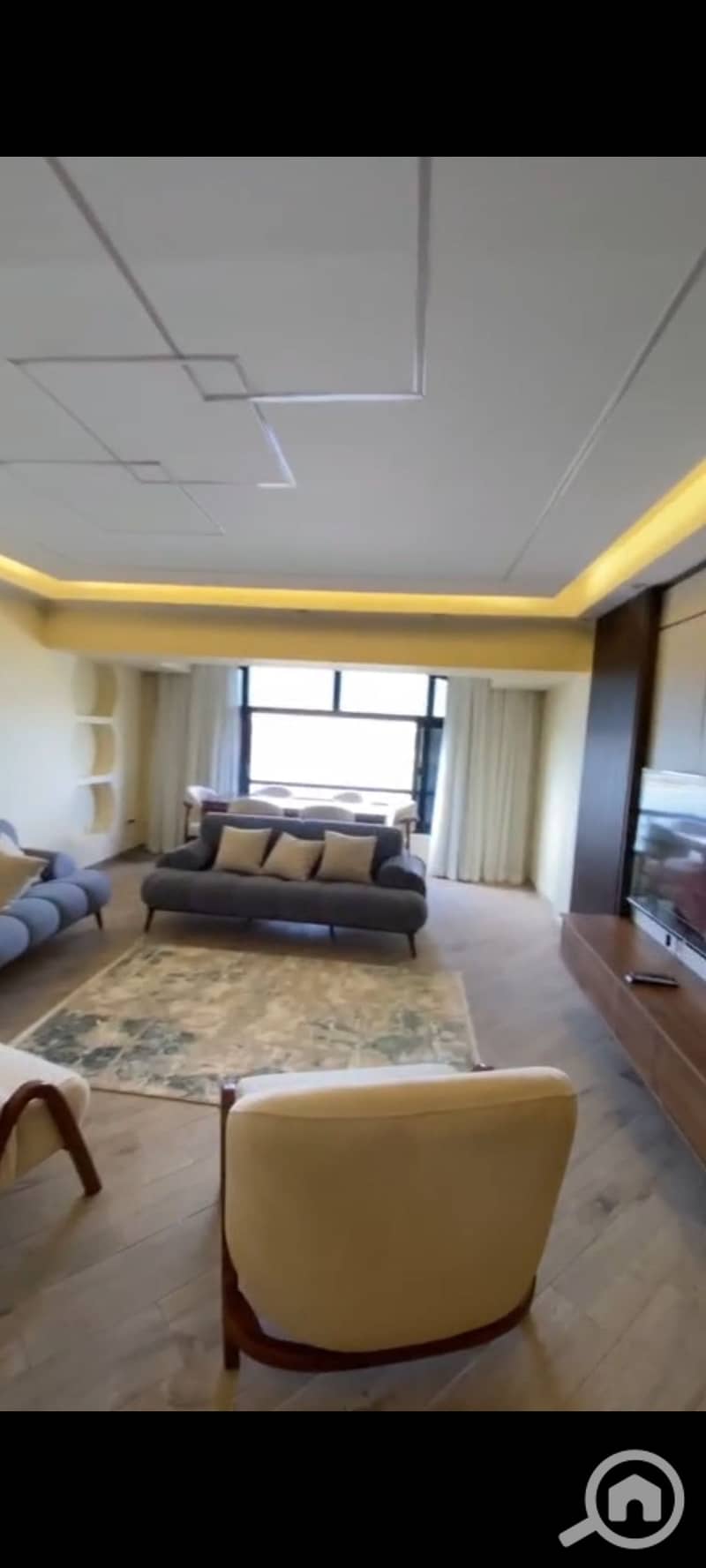 49 Screenshot_٢٠٢٥-١١-٠١-١٣-٤٣-٠٠-٩٣_7352322957d4404136654ef4adb64504. jpg