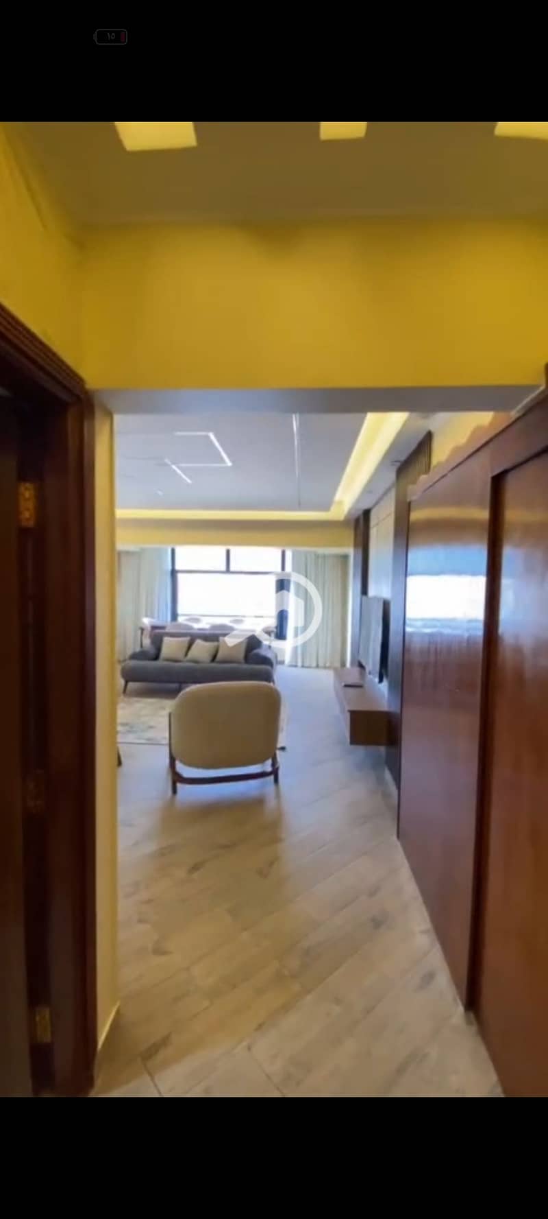 50 Screenshot_٢٠٢٥-١١-٠١-١٣-٤٢-٥٧-٣٥_7352322957d4404136654ef4adb64504. jpg