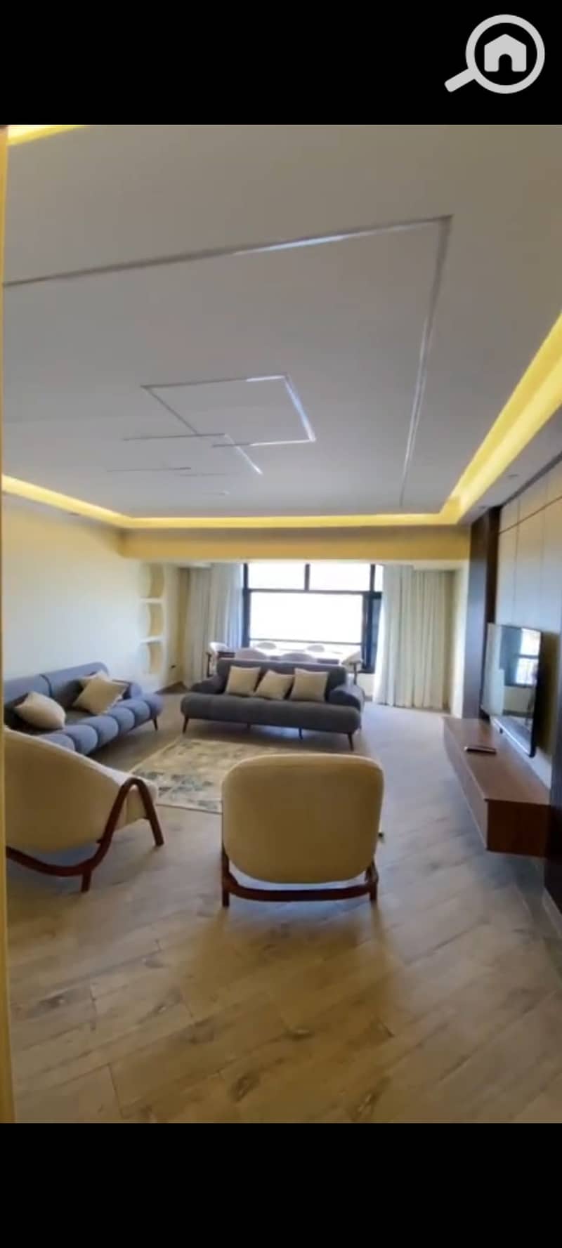 51 Screenshot_٢٠٢٥-١١-٠١-١٣-٤٢-٥٨-٩٨_7352322957d4404136654ef4adb64504. jpg