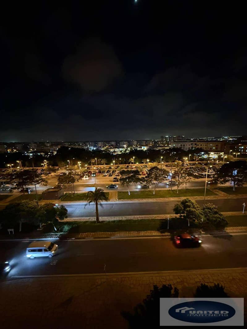 2 569934955_998735562422179_3277092762013979957_n. jpg