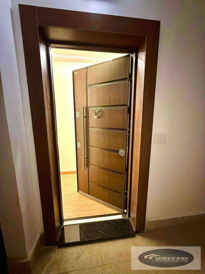 5 568733618_860207839864039_2687932263301849560_n. jpg