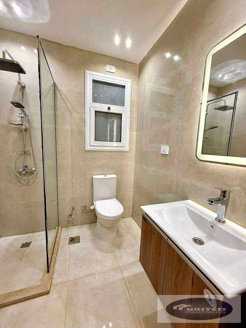 6 574595319_4191570501131191_8557120781376007744_n. jpg