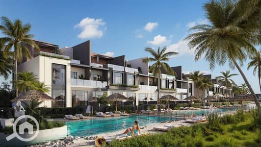 2 Bedroom Flat for Sale in New Capital City, Cairo - WhatsApp Image 2025-10-30 at 10.34. 05_569e9867. jpg