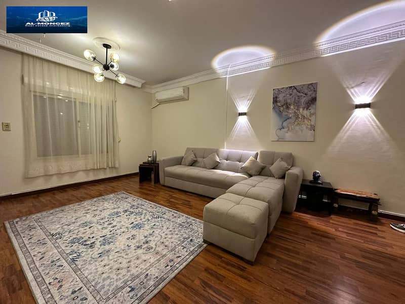 صورة واتساب بتاريخ 1447-05-09 في 14.08. 08_ec2eecb9. jpg صورة واتساب بتاريخ 1447-05-09 في 14.08. 08_ec2eecb9. jpg