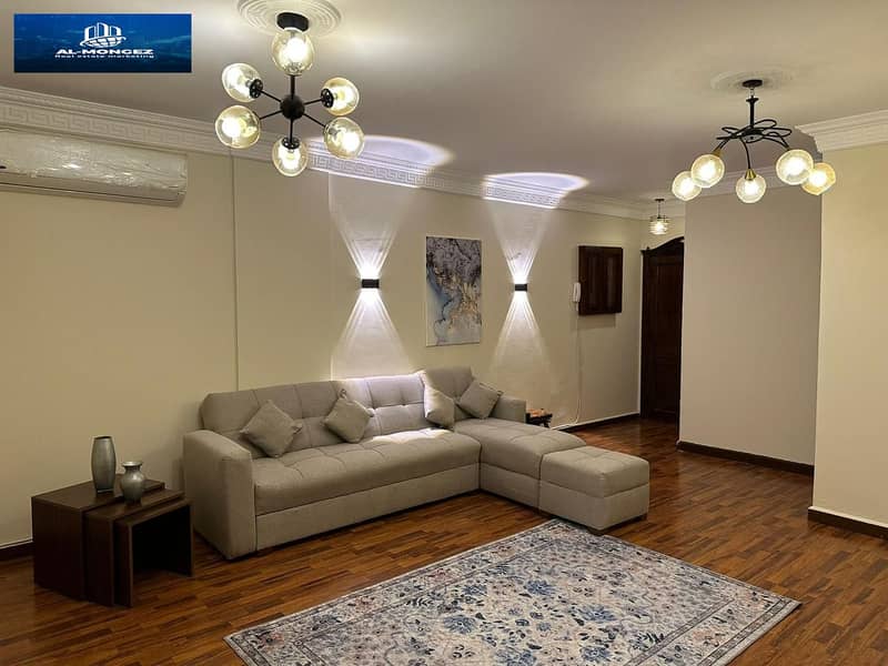 2 صورة واتساب بتاريخ 1447-05-09 في 14.08. 11_2d1ca726. jpg