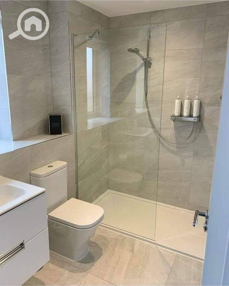 5 WhatsApp Image 2025-09-09 at 17.33. 57_697b68a0. jpg