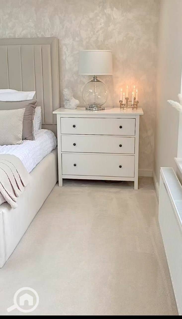 6 WhatsApp Image 2025-09-09 at 17.33. 57_8931d64b. jpg