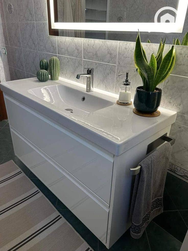 9 WhatsApp Image 2025-09-24 at 11.06. 06_b2c26dfb. jpg