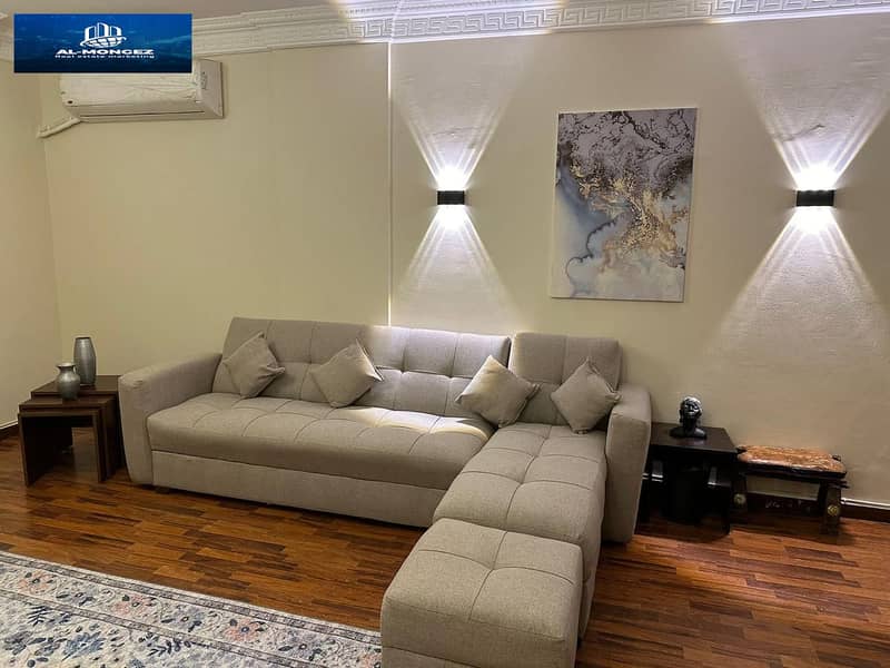 3 صورة واتساب بتاريخ 1447-05-09 في 14.08. 10_12f2b079. jpg