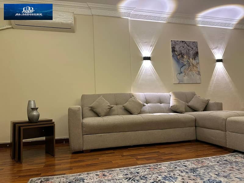 4 صورة واتساب بتاريخ 1447-05-09 في 14.08. 15_2ff4a018. jpg