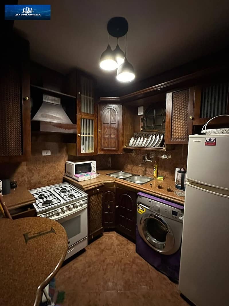 5 صورة واتساب بتاريخ 1447-05-09 في 14.08. 06_eb0e67c9. jpg