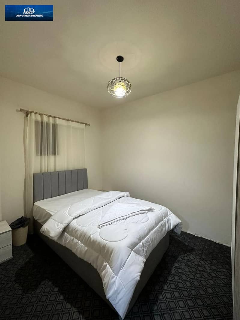 6 صورة واتساب بتاريخ 1447-05-09 في 14.08. 01_e311b402. jpg