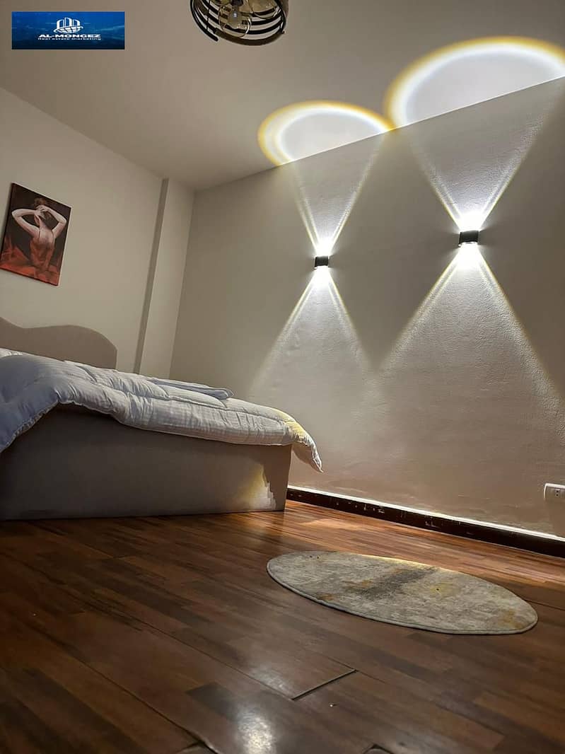 9 صورة واتساب بتاريخ 1447-05-09 في 14.08. 01_215ebb31. jpg