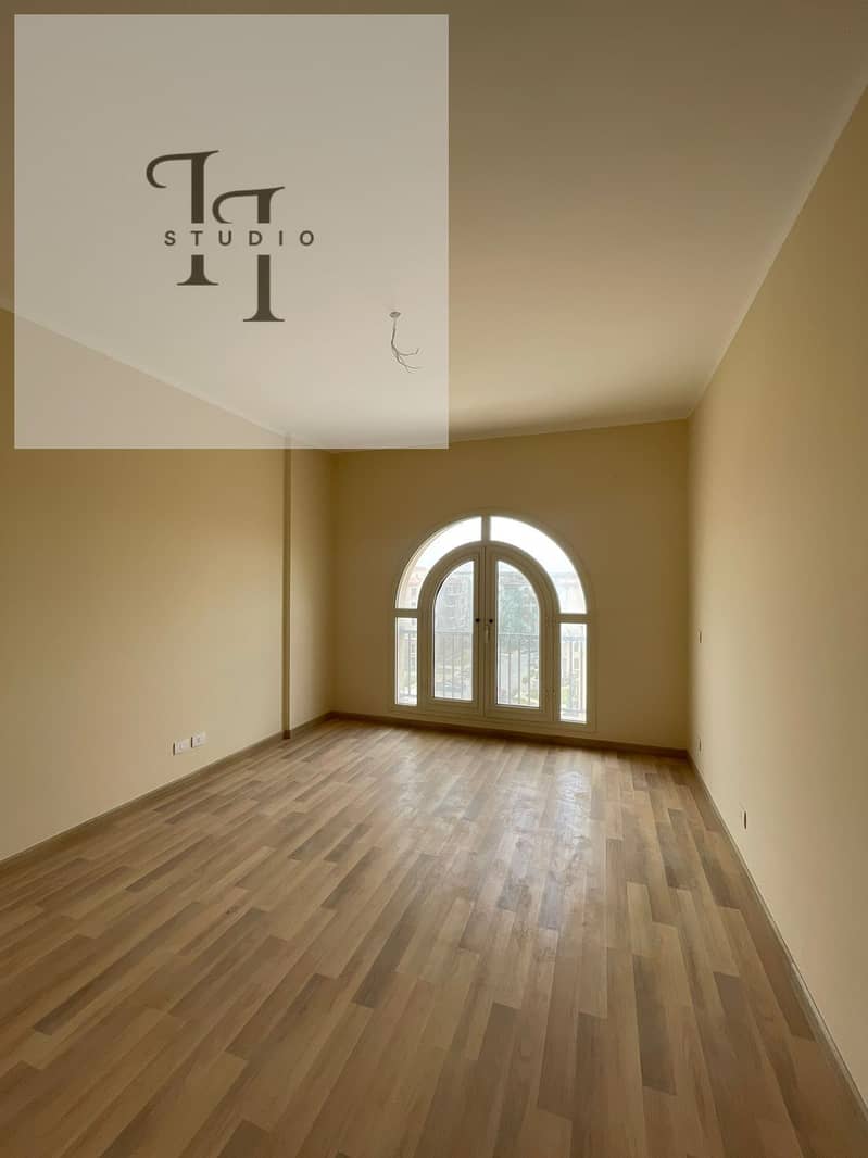 2 WhatsApp Image 2025-11-01 at 1.17. 39 PM (1). jpeg