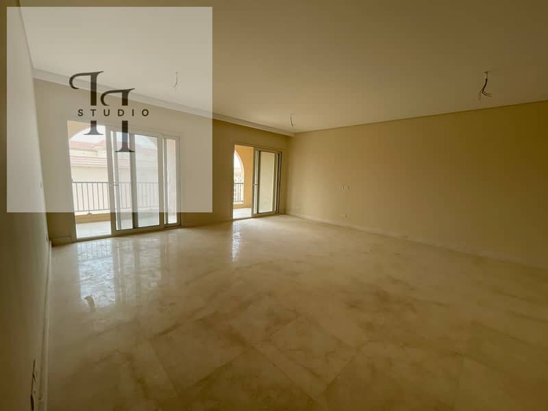 3 WhatsApp Image 2025-11-01 at 1.17. 39 PM. jpeg