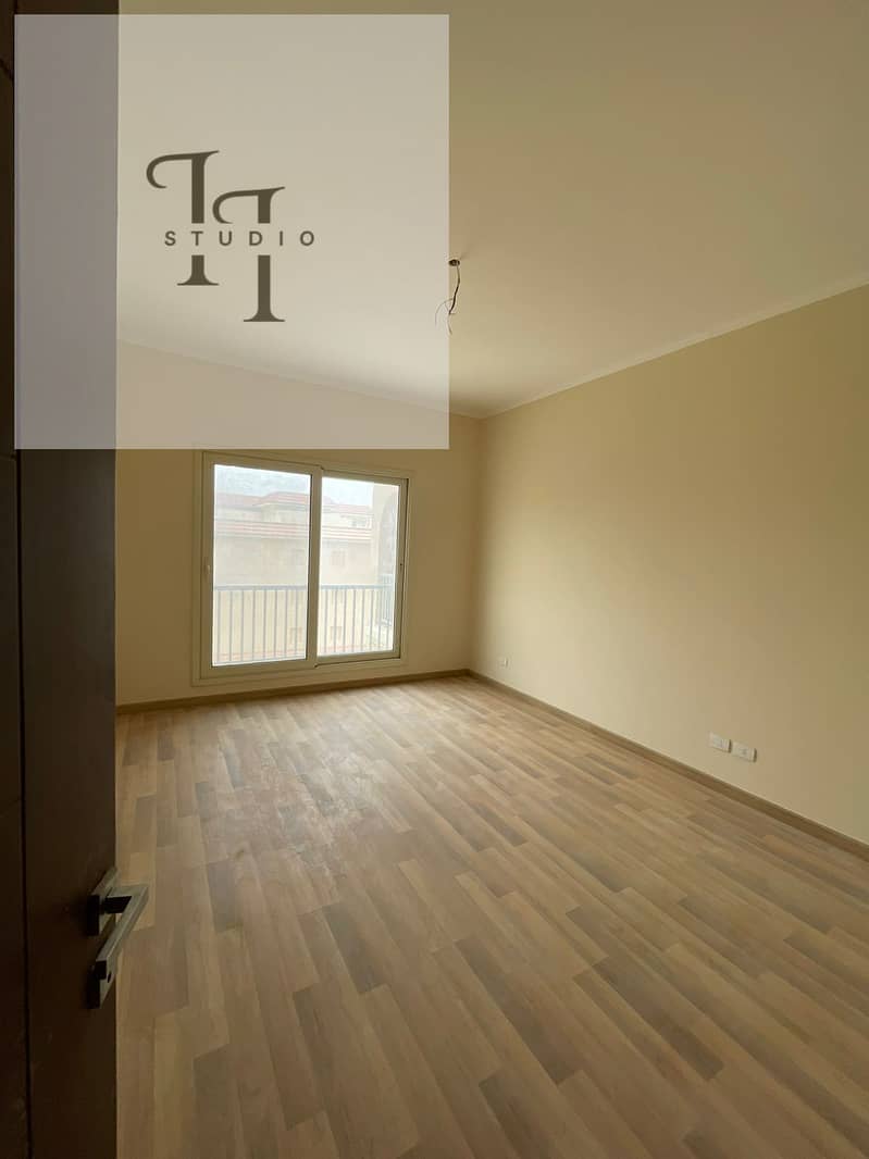 4 WhatsApp Image 2025-11-01 at 1.17. 40 PM. jpeg