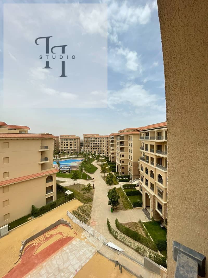 5 WhatsApp Image 2025-11-01 at 1.17. 39 PM (2). jpeg